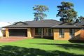 Property photo of 2 Anabel Place Sanctuary Point NSW 2540