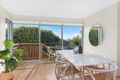 Property photo of 1/247 Oberon Street Coogee NSW 2034
