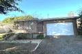 Property photo of 8 Ella Street Bundanoon NSW 2578