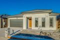 Property photo of 6 Barrangi Drive Tarneit VIC 3029