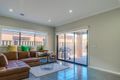 Property photo of 6 Barrangi Drive Tarneit VIC 3029