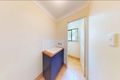 Property photo of 39/725 Gowan Road Calamvale QLD 4116