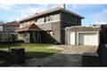 Property photo of 62 Poolman Street Port Melbourne VIC 3207