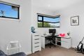 Property photo of 51 Nolan Street Niddrie VIC 3042