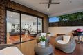 Property photo of 51 Nolan Street Niddrie VIC 3042
