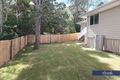 Property photo of 24 Glossop Street Brassall QLD 4305