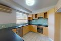 Property photo of 2/164 High Street East Maitland NSW 2323