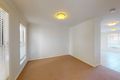 Property photo of 2/164 High Street East Maitland NSW 2323