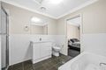 Property photo of 12/24 Crebert Street Mayfield East NSW 2304