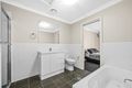 Property photo of 12/24 Crebert Street Mayfield East NSW 2304