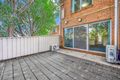 Property photo of 12/24 Crebert Street Mayfield East NSW 2304