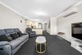 Property photo of 12/24 Crebert Street Mayfield East NSW 2304