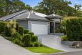 Property photo of 36 Danielle Place Buderim QLD 4556