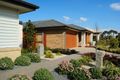 Property photo of 100 High Street Avoca VIC 3467
