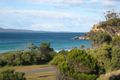 Property photo of 322 Rheban Road Spring Beach TAS 7190