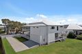 Property photo of 25 Fourth Avenue Sandgate QLD 4017