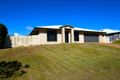 Property photo of 62 Jamie Crescent Gracemere QLD 4702