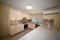 Property photo of 62 Jamie Crescent Gracemere QLD 4702