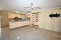 Property photo of 62 Jamie Crescent Gracemere QLD 4702
