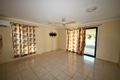 Property photo of 62 Jamie Crescent Gracemere QLD 4702