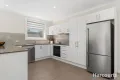 Property photo of 26 Frederick Street Dudley NSW 2290
