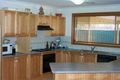 Property photo of 20 Trentham Avenue Douglas Park NSW 2569