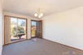 Property photo of 3/12 Manity Court Ngunnawal ACT 2913