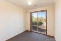 Property photo of 3/12 Manity Court Ngunnawal ACT 2913