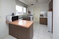 Property photo of 7/48 David Street Dandenong VIC 3175