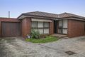 Property photo of 7/48 David Street Dandenong VIC 3175