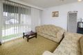 Property photo of 7/48 David Street Dandenong VIC 3175