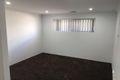 Property photo of 9 Carmichael Street Beckenham WA 6107