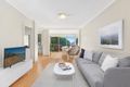 Property photo of 1/247 Oberon Street Coogee NSW 2034
