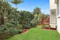 Property photo of 1/247 Oberon Street Coogee NSW 2034