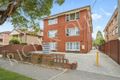 Property photo of 1/5 Seventh Avenue Campsie NSW 2194