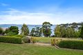 Property photo of 3610 Channel Highway Woodbridge TAS 7162