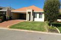 Property photo of 12 Pardalote Court Beeliar WA 6164