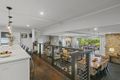 Property photo of 36 Danielle Place Buderim QLD 4556