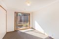 Property photo of 3/12 Manity Court Ngunnawal ACT 2913