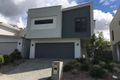 Property photo of 10 Emilia Street Coomera QLD 4209