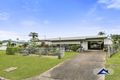 Property photo of 6 Rita Close Woree QLD 4868