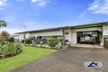 Property photo of 6 Rita Close Woree QLD 4868