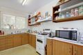 Property photo of 4/67 Hewish Road Croydon VIC 3136