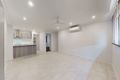 Property photo of 4 Lava Way Cosgrove QLD 4818