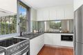 Property photo of 1/247 Oberon Street Coogee NSW 2034