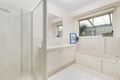 Property photo of 20 Cameron Court Eltham VIC 3095