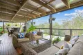Property photo of 12 Queen Elizabeth Drive Cooloola Cove QLD 4580