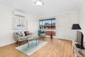 Property photo of 3/18 Duffy Street Reservoir VIC 3073