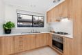 Property photo of 3/18 Duffy Street Reservoir VIC 3073