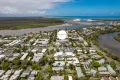 Property photo of 4/40-42 James Street Noosaville QLD 4566